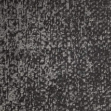 Ковровая плитка TECSOM FUSION 309 p 3 фото 1 | FLOORDEALER